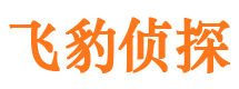 连平外遇出轨调查取证